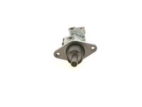 BOSCH 0986481016 - Cilindro principal de freno