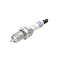 BOSCH 0242236596 - Bujía de encendido - Double Iridium