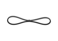 BOSCH 1 987 947 653 - Correa trapezoidal