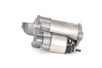 BOSCH 0 001 170 400 - Motor de arranque