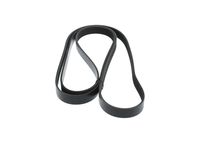 BOSCH 1 987 946 285 - Correa trapecial poli V