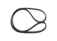 BOSCH 1987949657 - Correa dentada