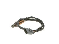 BOSCH 0258027215 - Sonda Lambda