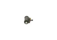 BOSCH 0 986 475 719 - Cilindro de freno de rueda