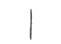 BOSCH 1 987 947 607 - Correa trapezoidal