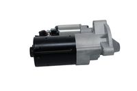 BOSCH 1 986 S00 714 - Motor de arranque