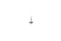 BOSCH 1 987 301 041 - Lámpara, faro principal