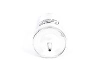 BOSCH 0 450 905 318 - Filtro combustible