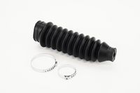 3RG 17705 - Fuelle, dirección