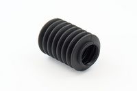 CAUTEX 030268 - Fuelle, dirección