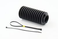 CAUTEX 030268 - Fuelle, dirección