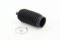 CAUTEX 030268 - Fuelle, dirección