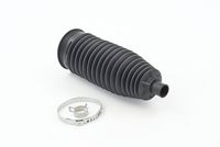 BLUE PRINT ADBP810101 - Fuelle, dirección