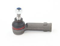 COMLINE CTR2043 - Rótula barra de acoplamiento