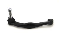 COMLINE CTR2070 - Rótula barra de acoplamiento