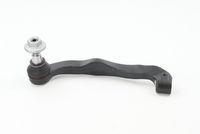 COMLINE CTR2070 - Rótula barra de acoplamiento