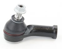 COMLINE CTR2002 - Rótula barra de acoplamiento