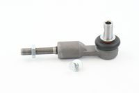 COMLINE CTR3017 - Rótula barra de acoplamiento