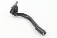 COMLINE CTRE2128 - Rótula barra de acoplamiento