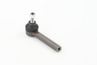 COMLINE CTR3290 - Rótula barra de acoplamiento