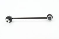 COMLINE CSL7000 - Travesaños/barras, estabilizador