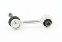 COMLINE CSL7250 - Travesaños/barras, estabilizador