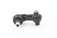 COMLINE CSL7041 - Travesaños/barras, estabilizador