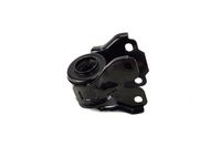 COMLINE CCA2081 - Barra oscilante, suspensión de ruedas