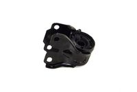 COMLINE CBJ7140 - Rótula de suspensión/carga