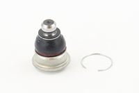 COMLINE CBJ7011 - Rótula de suspensión/carga