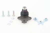 COMLINE CBJ7023 - Rótula de suspensión/carga