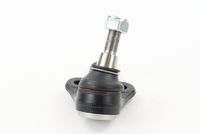 COMLINE CBJ7125 - Rótula de suspensión/carga