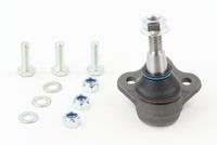 COMLINE CBJ7140 - Rótula de suspensión/carga