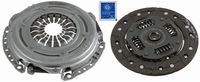 SACHS 3000951080 - Kit de embrague