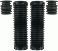 SACHS 900189 - Juego de guardapolvos, amortiguador - Service Kit