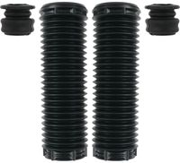 SACHS 900429 - Juego de guardapolvos, amortiguador - Service Kit