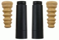 SACHS 900064 - Juego de guardapolvos, amortiguador - Service Kit