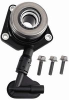 SACHS 3182 654 211 - Desembrague central, embrague