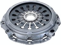 SACHS 3000 840 501 - Kit de embrague