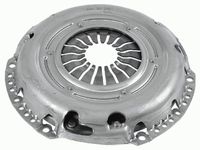 SACHS 3082001233 - Plato de presión del embrague