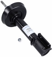 SACHS 110256 - Amortiguador