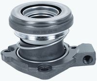 SACHS 3182654193 - Desembrague central, embrague