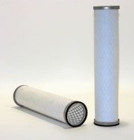 WIX FILTERS 46534 - Filtro de aire complementario