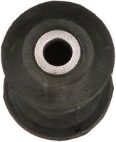 FEBI BILSTEIN 49397 - Suspensión, Brazo oscilante