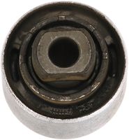 GATES AWS1123 - Suspensión, Brazo oscilante