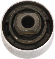 GATES AWS1123 - Suspensión, Brazo oscilante