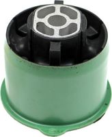 A.B.S. 271432 - Suspensión, soporte del eje