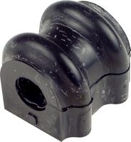 FEBI BILSTEIN 41588 - Soporte, estabilizador