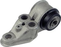 A.B.S. 271106 - Suspensión, soporte del eje