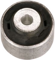 GATES AWS1882 - Suspensión, Brazo oscilante